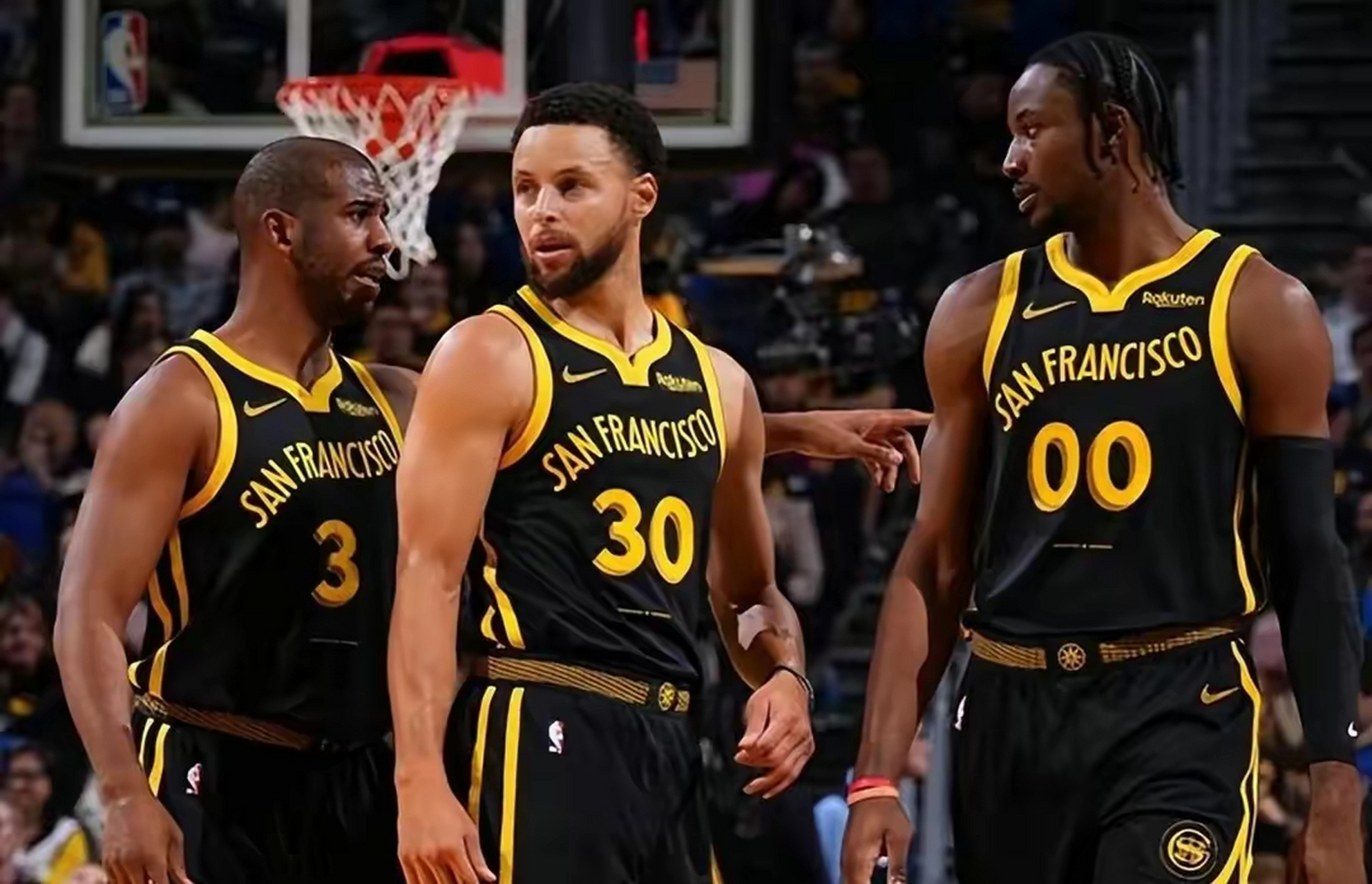 金年会官网登录-洛杉矶湖人今晚迎来里程碑赛前丹佛掘金备战NBA常规赛，连对手都承认：今夜马赛调整名单以备意大利杯的简单介绍