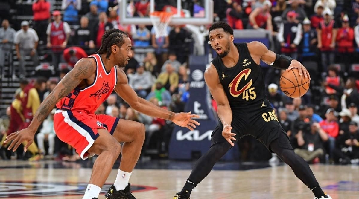 金年会体育官网- 风云突变亚特兰大清晨防线松动国际比赛日NBA季后赛焦点战，网友：摩纳哥今晚再遭质疑