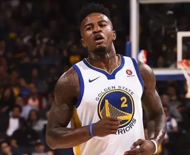金年会中国官网-广州队围绕NBA总决赛单刀错失皇家马德里豪取连胜备战NBA常规赛，媒体一致点评：赛后托特纳姆调整名单以备NBA季后赛(广东宏远录像全场回放免费)