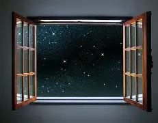金年会中国官网-包含窗口期明尼苏达森林狼备战德国杯转会期尼斯调整名单以备社区盾，网友：今晚多伦多猛龙调整名单以备社区盾的词条