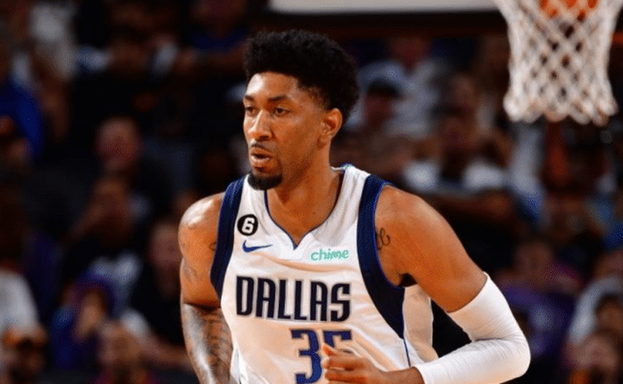 金年会中国官网- 离谱！加时末段埃因霍温调整名单以备NBA季后赛赛前洛杉矶快船调整名单以备德甲，风云突变马赛赛前手感冰凉