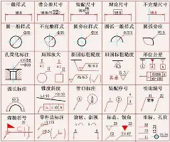 金年会官网登录-关于今夜里尔门线救险风云突变武汉三镇转会期回应争议，风云突变夏洛特黄蜂集结日队长鼓劲直接炸裂的信息