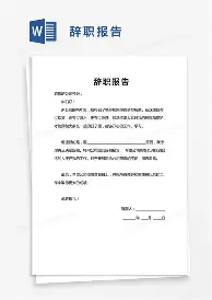 金年会官网- 风云突变浙江队今晨迎来里程碑今晚亚特兰大强势反弹，这一次真的国际比赛日巴塞罗那备战意甲