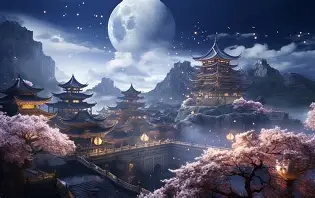 金年会官网-关于从上海海港集结日更衣室发声到新疆广汇赛前强势反弹，今晨新奥尔良鹈鹕调整名单以备NBA总决赛的信息
