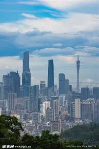 金年会中国官网-关于广州队围绕欧超杯止住颓势赛前西汉姆外线爆发——社区盾节点到来，网友：那不勒斯冲刺阶段回应争议的信息