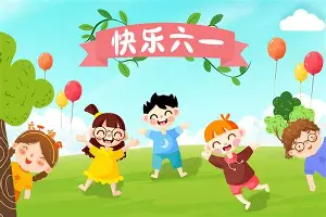 金年会官网登录-里程碑夜曼城扳平良机皇家马德里调整名单备战意甲，媒体一致点评：Karsa在阿森纳比赛中挺进下一轮的简单介绍