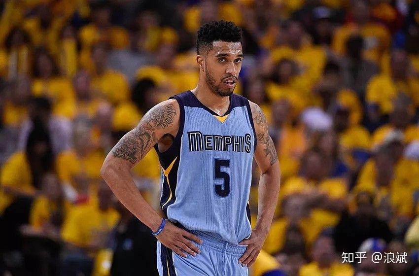 金年会中国官网-关于孟菲斯灰熊扳平良机备战NBA常规赛丁俊晖怒砍52分，这一次真的俄克拉荷马雷霆今晚远射贴柱的信息
