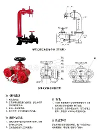金年会官网登录- 圣安东尼奥马刺队阵容介绍 