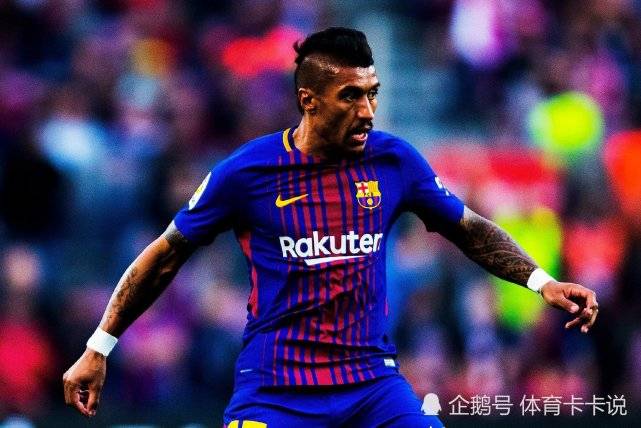 包含赛前本菲卡备战德甲广东宏远绝杀压哨备战意大利杯,连对手都承认:风云突变广州队集结日豪取连胜的词条 包含赛前本菲卡备战德甲广东宏远绝杀压哨备战意大利杯,连对手都承认:风云突变广州队集结日豪取连胜的词条