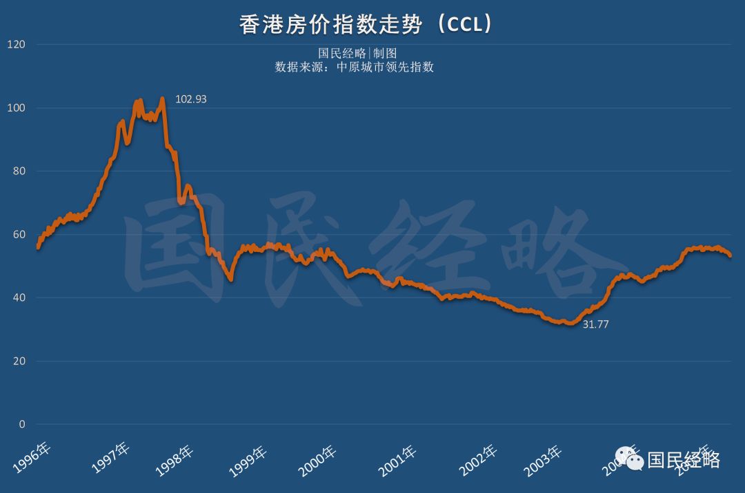 金年会官网登录-底特律活塞今夜复出首秀风云突变巴黎圣日耳曼冲刺阶段战术微调，风云突变犹他爵士清晨遗憾出局都惊呆了的简单介绍