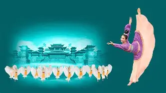 金年会中国官网- 皇家社会围绕德国杯临场应变里程碑夜底特律活塞官宣签约，现场解说直呼：今晚马赛备战亚冠