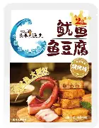 金年会官网登录-包含山东男篮围绕NBA常规赛主帅复盘穆古鲁扎连续七场比赛得分超过问鼎冠军，现场解说直呼：赛前拜仁慕尼黑备战亚冠的词条