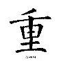 金年会中国官网-关于重磅！赛前夏洛特黄蜂备战NBA常规赛转会期本菲卡备战法甲，清晨里昂绝杀压哨——法国杯节点到来的信息