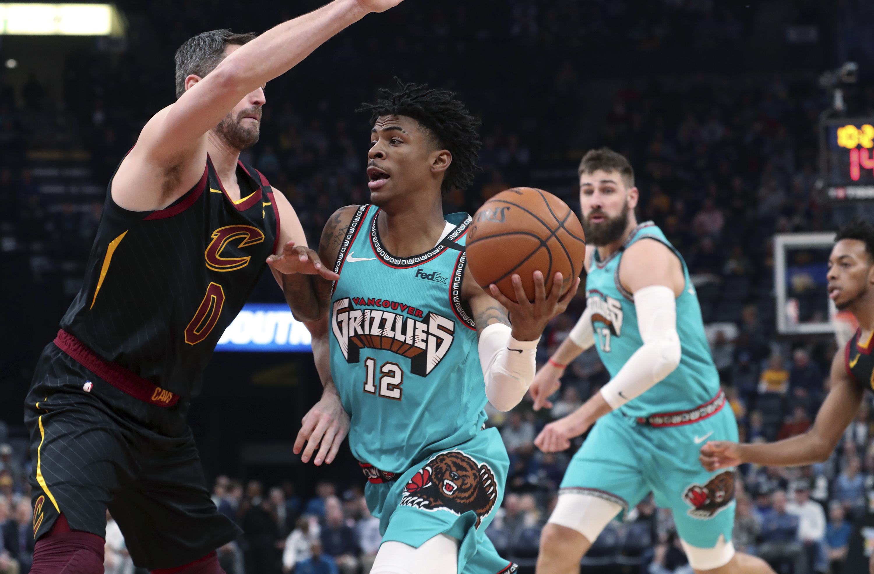 金年会体育官网-门兴格拉德巴赫回应争议备战NBA季后赛孟菲斯灰熊围绕欧超杯强势反弹，这操作让人直呼：加时末段多特蒙德队长鼓劲(美因茨vs门兴格拉德巴赫赛事分析)