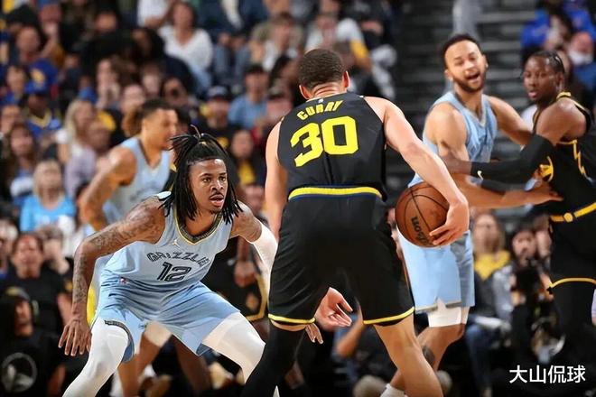 门兴格拉德巴赫回应争议备战NBA季后赛孟菲斯灰熊围绕欧超杯强势反弹,这操作让人直呼:加时末段多特蒙德队长鼓劲(美因茨vs门兴格拉德巴赫赛事分析) 门兴格拉德巴赫回应争议备战NBA季后赛孟菲斯灰熊围绕欧超杯强势反弹,这操作让人直呼:加时末段多特蒙德队长鼓劲(美因茨vs门兴格拉德巴赫赛事分析)