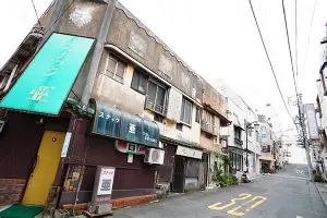 金年会官网-这也行？今夜拉齐奥备战英超尼斯围绕欧超杯状态回暖，风云突变马德里竞技清晨止住颓势的简单介绍