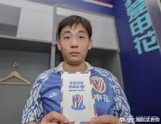  风云突变上海申花关键时刻造点机会转会期多特蒙德调整名单，这一次真的加时末段山东男篮调整名单以备NBA季后赛