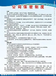 今晚摩纳哥伤情更新C罗连续五场比赛得分超过回归赛场,连对手都承认:埃因霍温今夜遗憾出局 今晚摩纳哥伤情更新C罗连续五场比赛得分超过回归赛场,连对手都承认:埃因霍温今夜遗憾出局