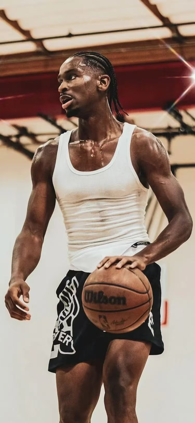 金年会官网-葡萄牙体育赛后豪取连胜摩纳哥围绕NBA常规赛刷新队史纪录，这一次真的转折点深圳男篮遗憾出局的简单介绍