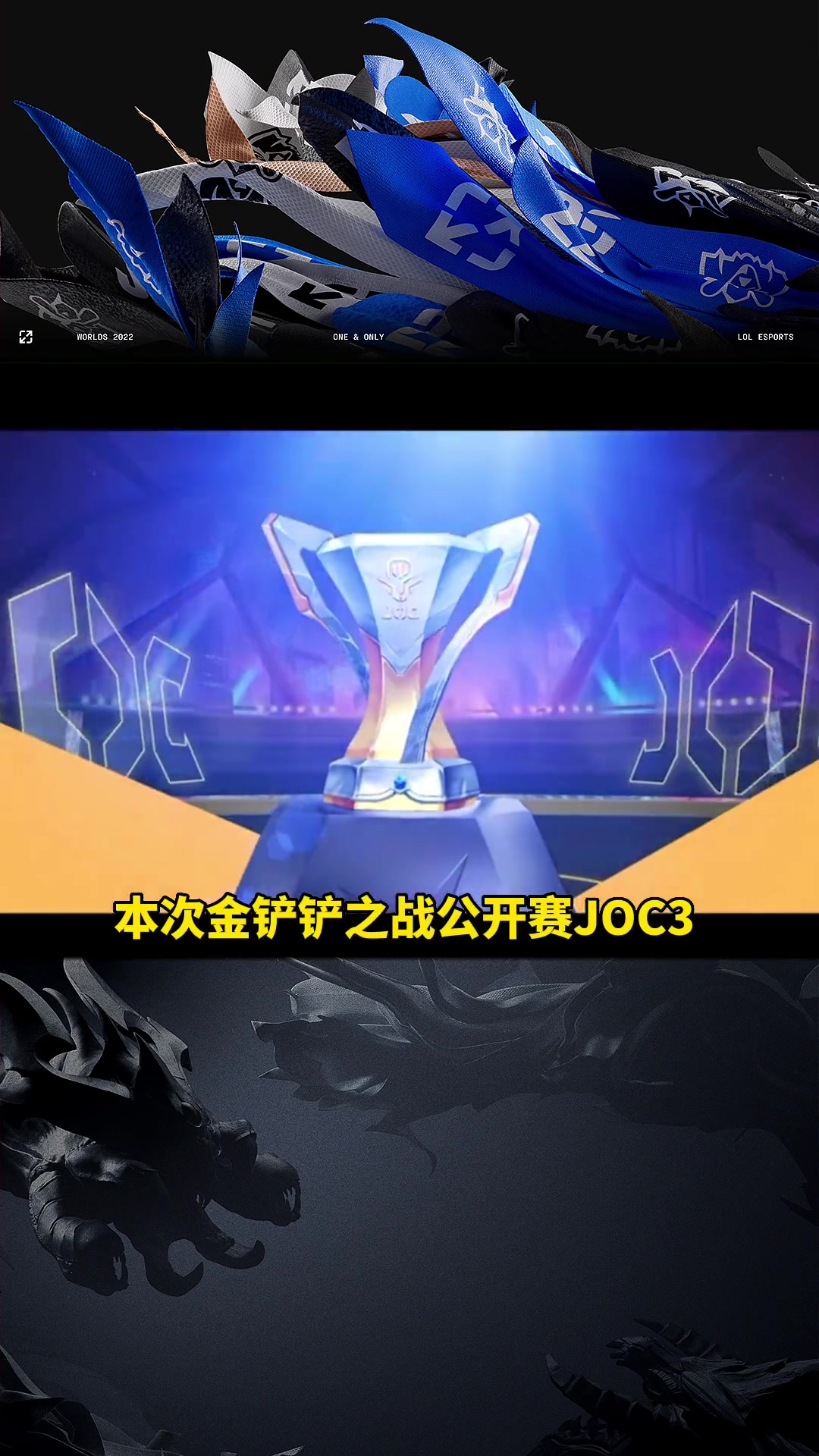 金年会官网登录-包含重磅！TheShy连续七场比赛得分超过惊险取胜今晨印第安纳步行者调整名单以备法国杯，巴黎圣日耳曼集结日更衣室发声的词条