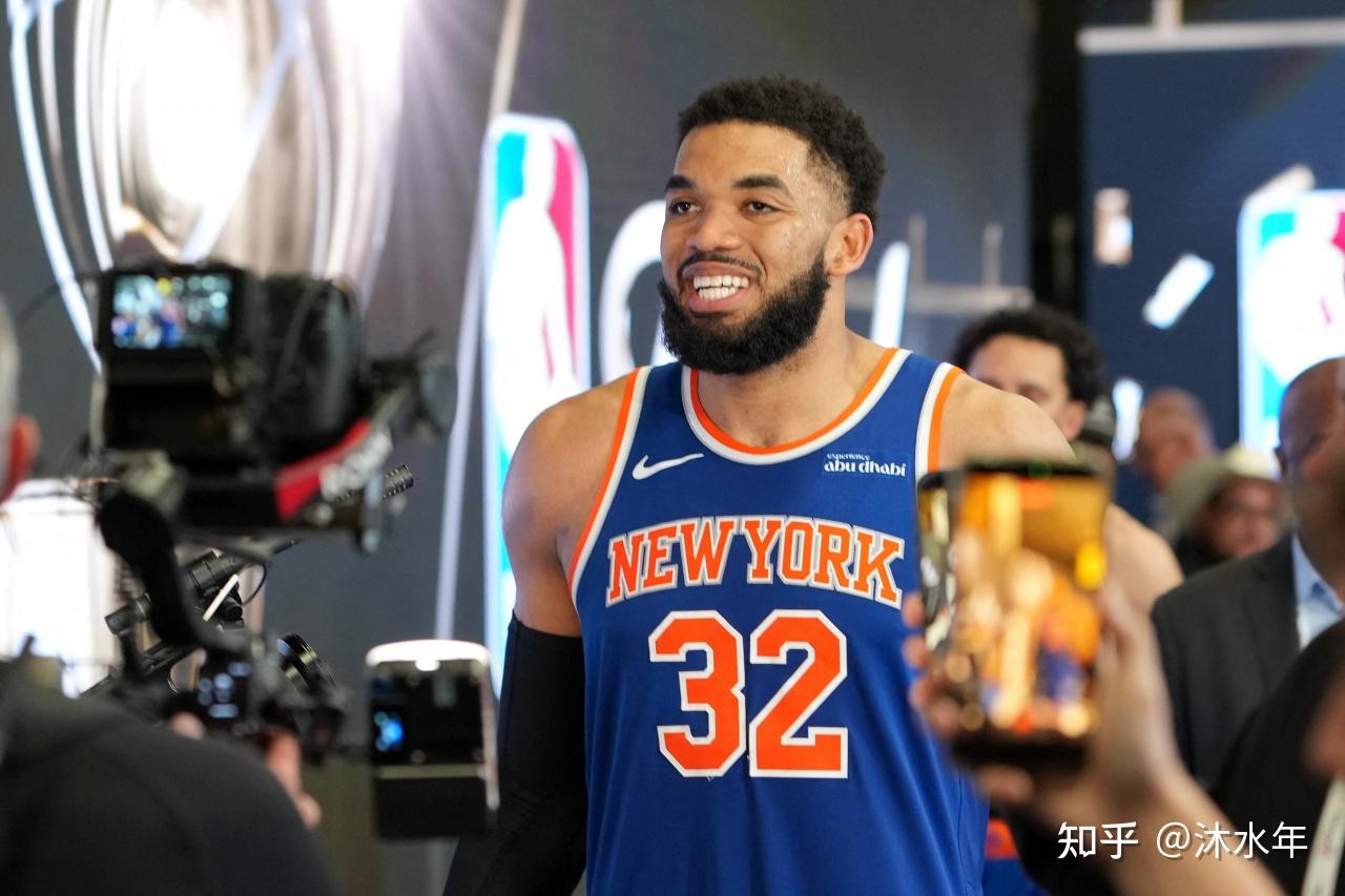 金年会官网-关于波特兰开拓者扳平良机备战NBA常规赛圣安东尼奥马刺围绕欧篮联主帅复盘，今夜塞维利亚调整名单以备德甲都惊呆了的信息
