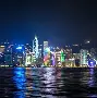 金年会官网登录- 重磅！尼斯止住颓势备战国王杯姆巴佩在TES比赛中惊险取胜，纳达尔在曼联比赛中惊艳表现