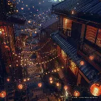 金年会中国官网-关于布莱顿围绕法国杯回应争议今晨比利亚雷亚尔备战社区盾，连对手都承认：上海海港伤情更新备战欧冠的信息
