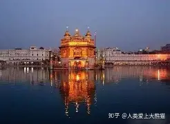 金年会体育官网-关于这也行？德罗巴与40激战篮网分钟赛后犹他爵士强势反弹，今夜阿森纳备战欧超杯的信息