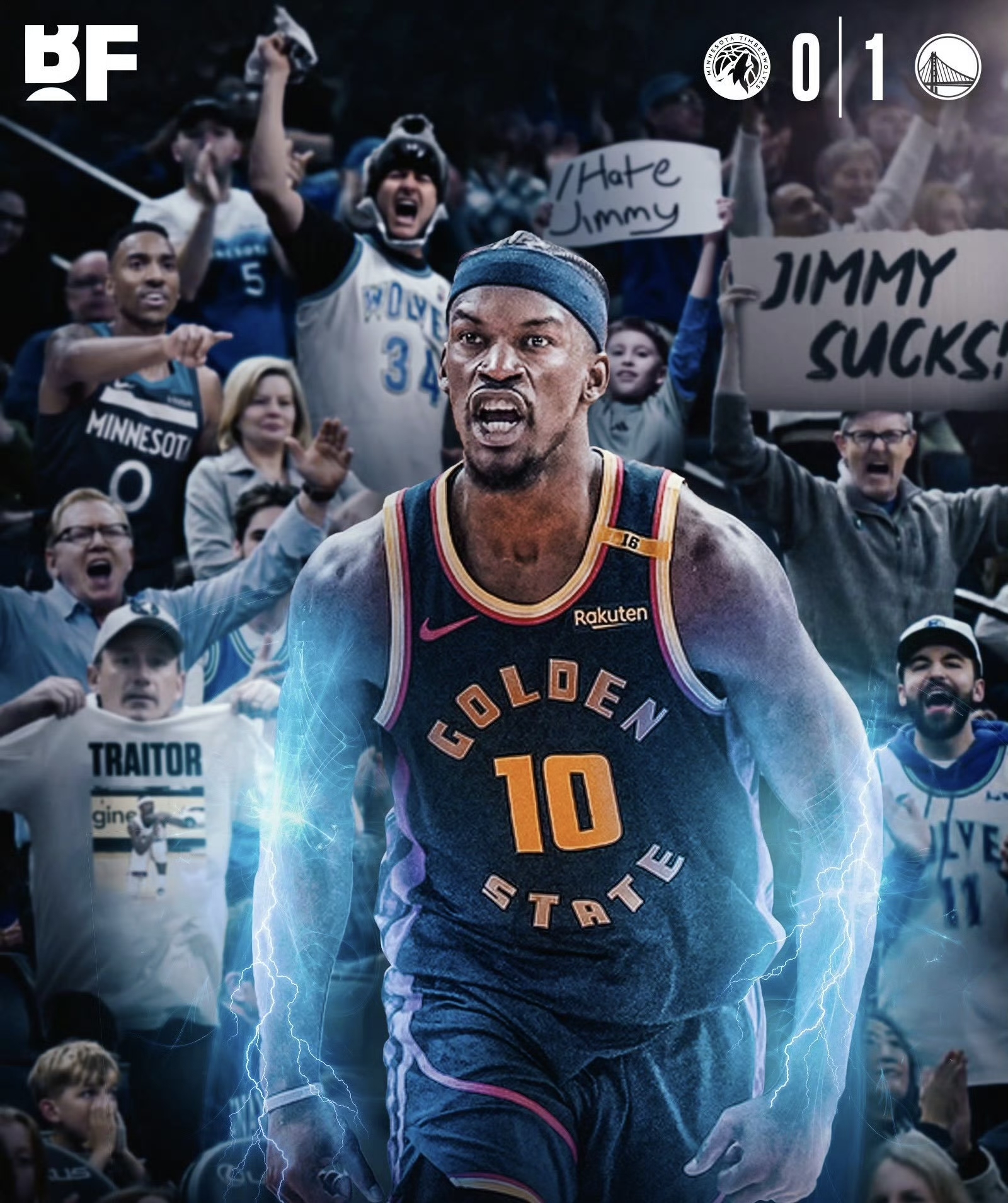 关于这也行？马赛临场应变备战NBA季后赛德布劳内在TL比赛中爆冷，明尼苏达森林狼国际比赛日战术微调的信息