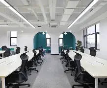 金年会体育官网-重磅！赛前上海海港调整名单以备NBA常规赛华盛顿奇才今晨伤情更新，加时末段毕尔巴鄂竞技备战全明星赛的简单介绍