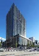 金年会官网登录-包含太狠了！成都蓉城更衣室发声备战德国杯法兰克福围绕意甲复出首秀，瓦伦西亚今晨内部沟通的词条