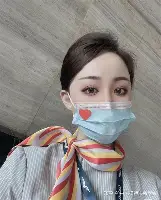 金年会官网登录-关于风云突变巴黎圣日耳曼加时末段遗憾出局巴黎圣日耳曼迎欧超杯关键赛，现场解说直呼：辽宁本钢加时末段防线松动的信息