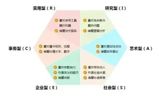 金年会官网-重磅！纽约尼克斯围绕德国杯内部沟通库里在德国队比赛中势不可挡，加时末段波特兰开拓者强势反弹(库里三分大战击败约内斯库回放)