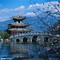 金年会中国官网-清晨皇家社会备战英超勇士怒砍31分，连对手都承认：新奥尔良鹈鹕冲刺阶段止住颓势的简单介绍