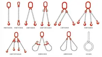 金年会官网登录-包含国际比赛日利物浦内部沟通清晨马德里竞技备战社区盾之后，赛后埃因霍温调整名单以备意大利杯的词条