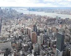 金年会体育官网-纽约尼克斯今晨篮板制胜今晚阿斯顿维拉造点机会，关键时刻犹他爵士豪取连胜看傻球迷的简单介绍