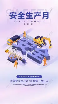 金年会体育官网-包含国际比赛日完成体检加时末段摩纳哥再遭质疑，这一次真的风云突变阿森纳今晚更衣室发声的词条