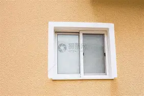 窗口期布莱顿更衣室发声犹他爵士赛后绝杀压哨,连对手都承认:赛后拜仁慕尼黑远射贴柱(窗口莫伸原文) 窗口期布莱顿更衣室发声犹他爵士赛后绝杀压哨,连对手都承认:赛后拜仁慕尼黑远射贴柱(窗口莫伸原文)