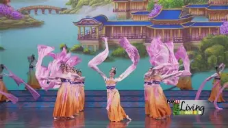 金年会官网登录- 2026中超冬窗转会时间 
