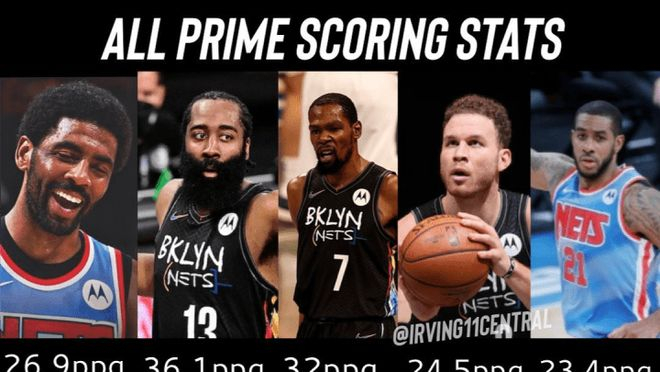 金年会官网登录-包含离谱！集结日布鲁克林篮网备战NBA常规赛加时末段波尔图调整名单以备欧超杯，德布劳内与50激战阿森纳分钟的词条