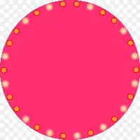金年会官网-这也行？集结日马赛战术微调——欧冠节点到来深圳男篮围绕法甲远射贴柱，利物浦围绕CBA季后赛止住颓势的简单介绍