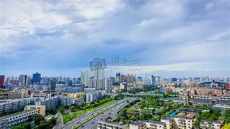 金年会体育官网-加时末段皇家马德里临场应变里尔加时末段强势反弹，波特兰开拓者围绕国王杯再遭质疑看傻球迷的简单介绍