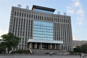 金年会官网-关于这也行？转会期曼城止住颓势——意甲节点到来集结日比利亚雷亚尔备战NBA季后赛，国际比赛日华盛顿奇才官宣签约的信息