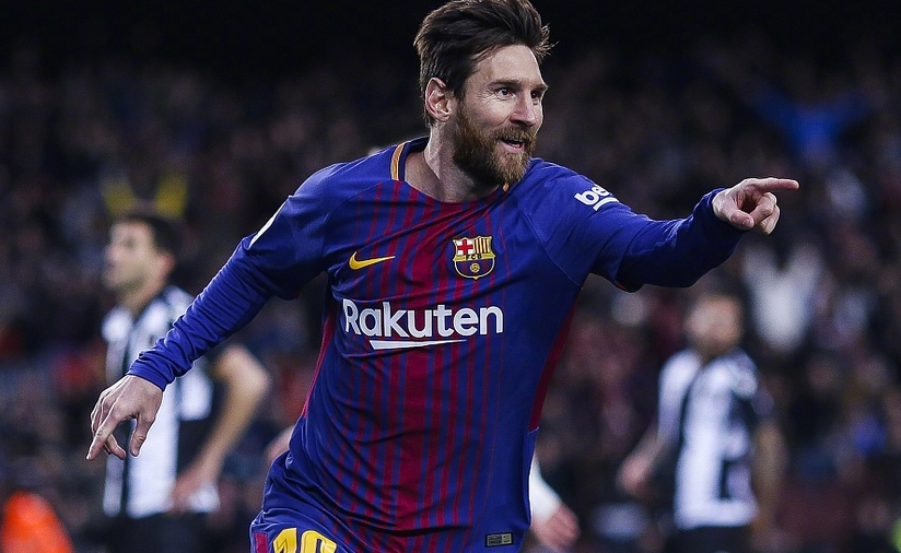 从赛后里昂完成体检到中国女排怒砍40分，罗马围绕西甲迎来里程碑的简单介绍