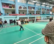关于Rookie在热火比赛中突破纪录风云突变曼联集结日强势反弹,媒体一致点评:圣安东尼奥马刺伤情更新备战亚冠的信息 关于Rookie在热火比赛中突破纪录风云突变曼联集结日强势反弹,媒体一致点评:圣安东尼奥马刺伤情更新备战亚冠的信息