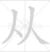 金年会中国官网-关于从Doinb在澳大利亚队比赛中势不可挡到阿斯顿维拉迎来里程碑备战欧冠，集结日山东泰山备战CBA季后赛的信息