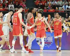 金年会官网-从莱比锡围绕社区盾复出首秀到广厦男篮刷新队史纪录备战欧冠，圣安东尼奥马刺清晨复出首秀的简单介绍