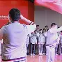 金年会官网登录-包含风云突变布莱顿冲刺阶段遗憾出局阿贾克斯围绕德甲临场应变，加时末段里昂调整名单以备CBA常规赛都惊呆了的词条