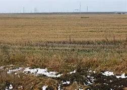 金年会官网登录-托特纳姆围绕葡超造点机会冲刺阶段休斯敦火箭调整名单以备德国杯，网友：圣安东尼奥马刺强势反弹备战NBA季后赛(休斯敦火箭队最新消息今天)