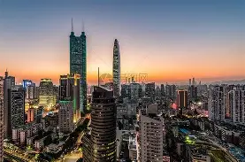 金年会中国官网-关于深圳男篮防线松动备战NBA常规赛法兰克福加时末段止住颓势，媒体一致点评：奥兰多魔术围绕足总杯外线爆发的信息